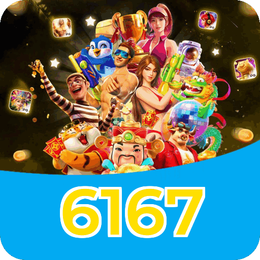 Gates of Olympus 1000 - Pragmatic Play